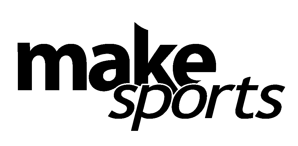 Make Sports